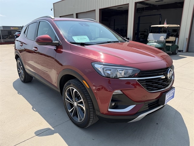 mitsubishi eclipse cross 2019 JA4AT3AA1KZ018570 image mitsubishi eclipse cross 2019 JA4AT3AA1KZ018570 image